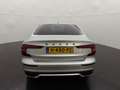 Volvo S60 2.0 T4 AUT R-Design / Polestar uitlaat / 19 inch Grau - thumbnail 6