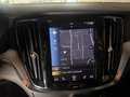 Volvo S60 2.0 T4 AUT R-Design / Polestar uitlaat / 19 inch Grau - thumbnail 32