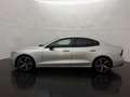 Volvo S60 2.0 T4 AUT R-Design / Polestar uitlaat / 19 inch Grau - thumbnail 4