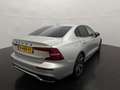Volvo S60 2.0 T4 AUT R-Design / Polestar uitlaat / 19 inch Grau - thumbnail 2
