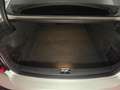 Volvo S60 2.0 T4 AUT R-Design / Polestar uitlaat / 19 inch Grau - thumbnail 18