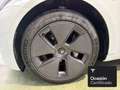 Tesla Model 3 Rear-Wheel Drive Blanco - thumbnail 19