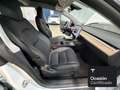Tesla Model 3 Rear-Wheel Drive Blanco - thumbnail 11