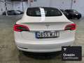 Tesla Model 3 Rear-Wheel Drive Blanco - thumbnail 7