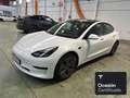 Tesla Model 3 Rear-Wheel Drive Blanco - thumbnail 16