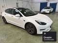 Tesla Model 3 Rear-Wheel Drive Blanco - thumbnail 26