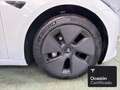Tesla Model 3 Rear-Wheel Drive Blanco - thumbnail 25