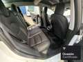 Tesla Model 3 Rear-Wheel Drive Blanco - thumbnail 12