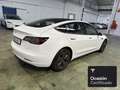 Tesla Model 3 Rear-Wheel Drive Blanco - thumbnail 23