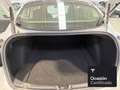 Tesla Model 3 Rear-Wheel Drive Blanco - thumbnail 30