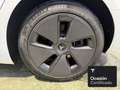 Tesla Model 3 Rear-Wheel Drive Blanco - thumbnail 20