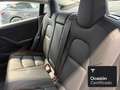 Tesla Model 3 Rear-Wheel Drive Blanco - thumbnail 28