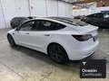 Tesla Model 3 Rear-Wheel Drive Blanco - thumbnail 21