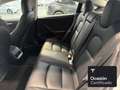 Tesla Model 3 Rear-Wheel Drive Blanco - thumbnail 14