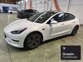 Tesla Model 3 Rear-Wheel Drive Blanco - thumbnail 18