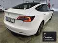 Tesla Model 3 Rear-Wheel Drive Blanco - thumbnail 8