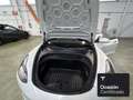 Tesla Model 3 Rear-Wheel Drive Blanco - thumbnail 10
