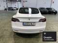 Tesla Model 3 Rear-Wheel Drive Blanco - thumbnail 22