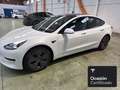 Tesla Model 3 Rear-Wheel Drive Blanco - thumbnail 5