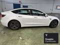 Tesla Model 3 Rear-Wheel Drive Blanco - thumbnail 9