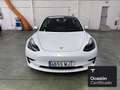 Tesla Model 3 Rear-Wheel Drive Blanco - thumbnail 17