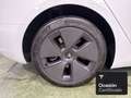 Tesla Model 3 Rear-Wheel Drive Blanco - thumbnail 24