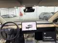 Tesla Model 3 Rear-Wheel Drive Blanco - thumbnail 29