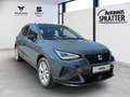 SEAT Arona 1.0 TSI DSG FR LED SHZ Kamera Alcantara Blau - thumbnail 23
