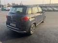Fiat 500L Cross 1.3 mjt Mirror City Cross 95cv Albastru - thumbnail 4
