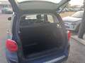 Fiat 500L Cross 1.3 mjt Mirror City Cross 95cv Albastru - thumbnail 6