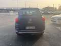 Fiat 500L Cross 1.3 mjt Mirror City Cross 95cv Albastru - thumbnail 5