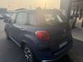 Fiat 500L Cross 1.3 mjt Mirror City Cross 95cv Albastru - thumbnail 7