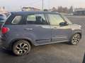 Fiat 500L Cross 1.3 mjt Mirror City Cross 95cv Albastru - thumbnail 3
