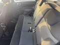 Fiat 500L Cross 1.3 mjt Mirror City Cross 95cv Albastru - thumbnail 10
