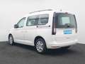 Volkswagen Caddy Life / 5-Sitzer, AppConnect, RFK, SHZ, PDC Blanc - thumbnail 6