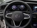 Volkswagen Caddy Life / 5-Sitzer, AppConnect, RFK, SHZ, PDC Blanc - thumbnail 16