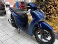 Honda SH 125 i  ABS 6 Jahre Garantie Blau - thumbnail 3