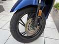 Honda SH 125 i  ABS 6 Jahre Garantie Blau - thumbnail 8
