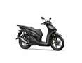 Honda SH 125 i  ABS 6 Jahre Garantie Blau - thumbnail 15