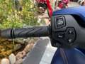 Honda SH 125 i  ABS 6 Jahre Garantie Blau - thumbnail 6