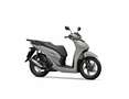 Honda SH 125 i  ABS 6 Jahre Garantie Blau - thumbnail 13
