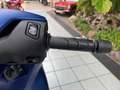 Honda SH 125 i  ABS 6 Jahre Garantie Blau - thumbnail 7