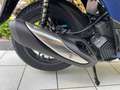Honda SH 125 i  ABS 6 Jahre Garantie Blau - thumbnail 4