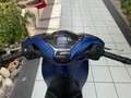 Honda SH 125 i  ABS 6 Jahre Garantie Blau - thumbnail 5