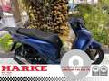 Honda SH 125 i  ABS 6 Jahre Garantie Blau - thumbnail 1