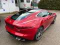 Jaguar F-Type P450 AWD R-Dynamic Красный - thumbnail 5