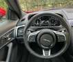 Jaguar F-Type P450 AWD R-Dynamic Красный - thumbnail 13