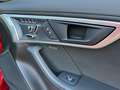 Jaguar F-Type P450 AWD R-Dynamic Красный - thumbnail 7
