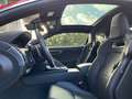 Jaguar F-Type P450 AWD R-Dynamic Красный - thumbnail 6