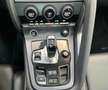 Jaguar F-Type P450 AWD R-Dynamic Красный - thumbnail 14